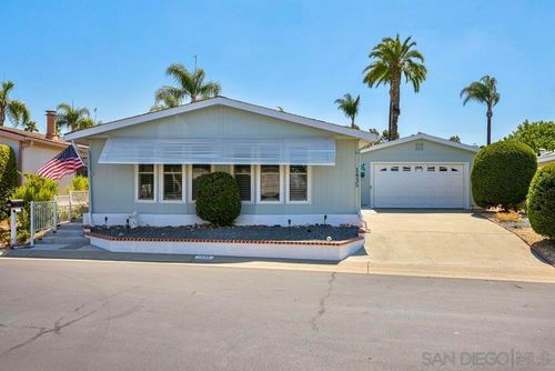1435 Puritan Dr, Oceanside, CA, 92057-1807 | Card Image