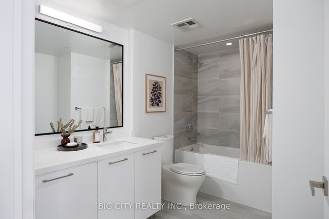 1411 - 36 Brentcliffe Rd, Condo with 2 bedrooms, 2 bathrooms and 1 parking in Toronto ON | Image 14