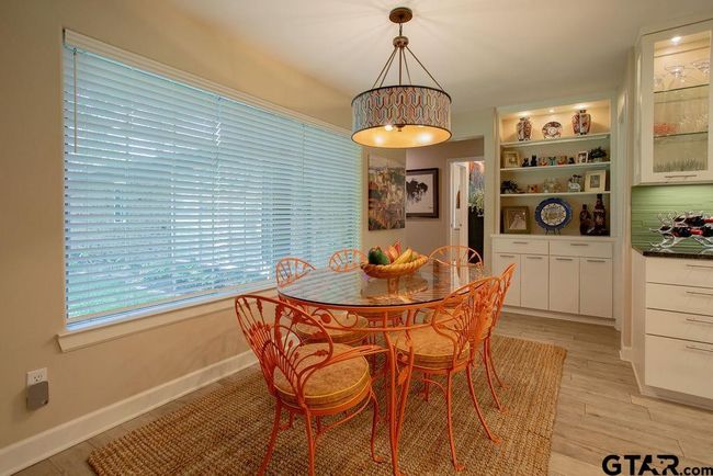 225 Texas Dr, House other with 4 bedrooms, 3 bathrooms and null parking in Hideaway TX | Image 16