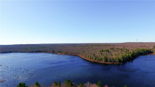 17 Smith Rd, Wurtsboro, NY, 12790-4930 | Card Image