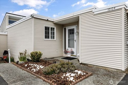 102-1004 Ne Lindsay St, Coupeville, WA, 98239-9588 | Card Image