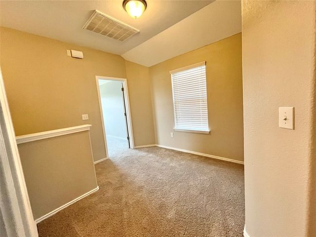 Loft | Image 16