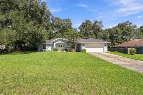 3075 E Crown Dr, Inverness, FL, 34453-0352 | Card Image