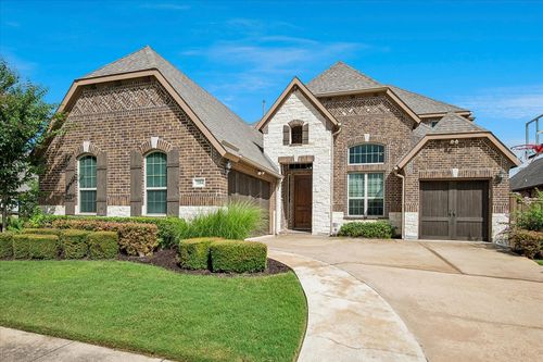 7184 Shingle Mill Road, Frisco, TX, 75036 | Card Image