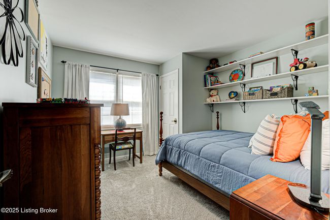 1014 Old Mill Stream Ln, House other with 5 bedrooms, 4 bathrooms and null parking in Shepherdsville KY | Image 23