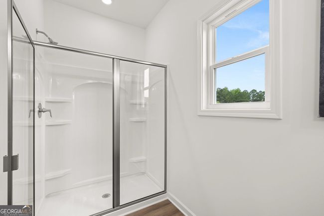 05 - 210 Sharon Way, Townhouse with 4 bedrooms, 3 bathrooms and 2 parking in Loganville GA | Image 40