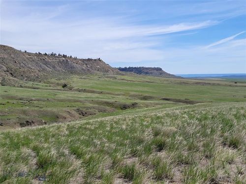 WRR-3 Shepherd Acton Rd, Acton, MT, 59002 | Card Image