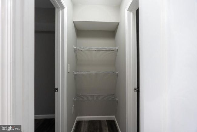 3201 Merrydale Dr, House other with 2 bedrooms, 1 bathrooms and null parking in Upper Marlboro MD | Image 15