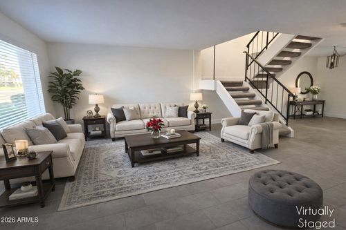 5853 E Thomas Rd, Scottsdale, AZ, 85251-7503 | Card Image