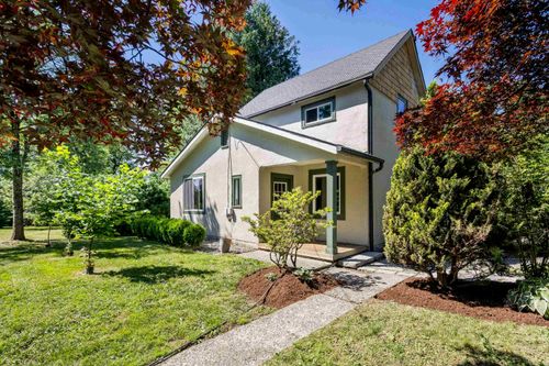 51633 Yale Rd, Rosedale, BC, V0X1X1 | Card Image