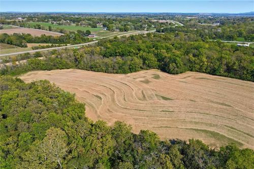 25601 E Us Highway 24, Independence, MO, 64056 | Card Image