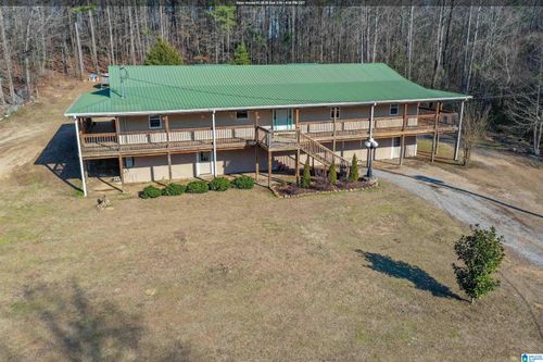 9454 Shipptown Rd, Empire, AL, 35063-6310 | Card Image