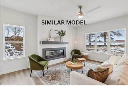 572 Buss Rd, COTTAGE GROVE, WI, 53527-8619 | Card Image