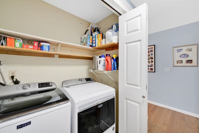 58 Spruceland Rd, House other with 4 bedrooms, 2 bathrooms and null parking in Enfield CT | Image 23