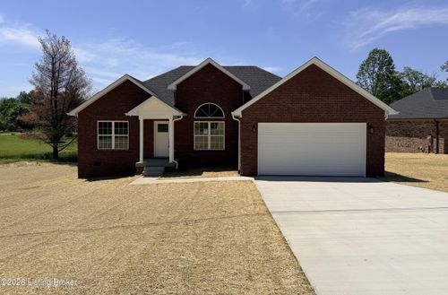 1460 Tucker Dr, Bardstown, KY, 40004-9401 | Card Image