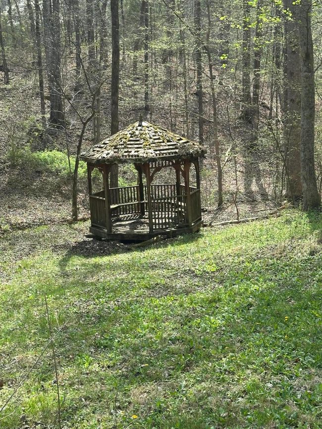 770 Council Rd Ne, House other with 3 bedrooms, 3 bathrooms and 4 parking in Charleston TN | Image 40