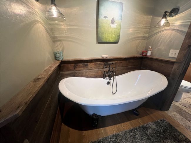 12555 Us Highway 2 E, Home with 0 bedrooms, 0 bathrooms and null parking in West Glacier MT | Image 61