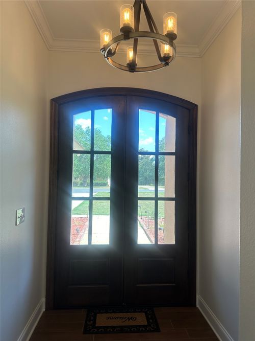 337 Riverview Drive, Natchez, LA, 71456 | Card Image