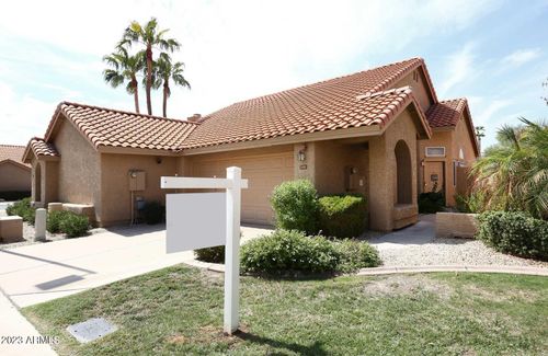13480 N 92nd Pl, Scottsdale, AZ, 85260-4345 | Card Image