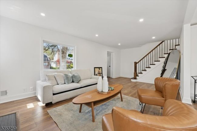 1081 Lambert Rd, House other with 4 bedrooms, 3 bathrooms and null parking in Teaneck NJ | Image 7