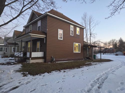 729 Fountain St, Albert Lea, MN, 56007-4480 | Card Image