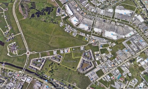 613 Enterprise Dr, Houma, LA, 70360-5405 | Card Image