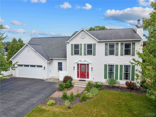 5979 Hebrides Trl, Cicero, NY, 13039-7881 | Card Image