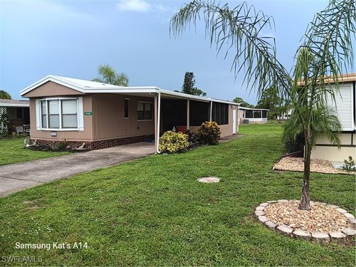 10750 Wales Loop, BONITA SPRINGS, FL, 34135-6688 | Card Image