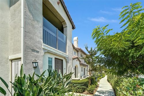 355 N Magnolia Ave, Anaheim, CA, 92801 | Card Image