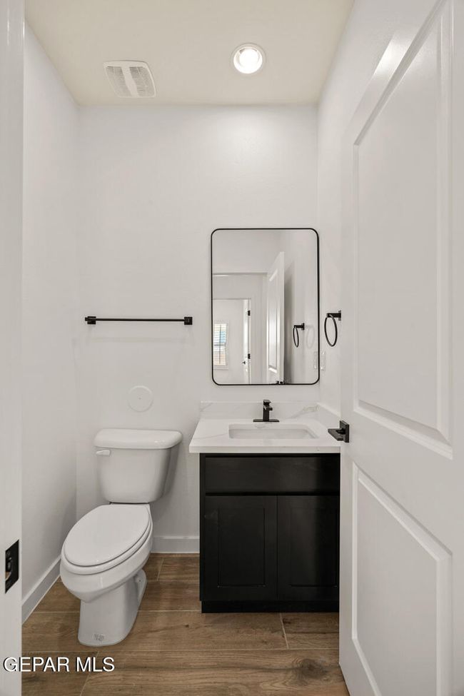 328 Frodsham-27 | Image 27