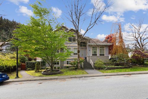 3250 Muirfield Pl, Coquitlam, BC, V3E3K4 | Card Image