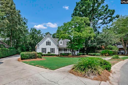 353 Vista Springs Circle, Lexington, SC, 29072 | Card Image