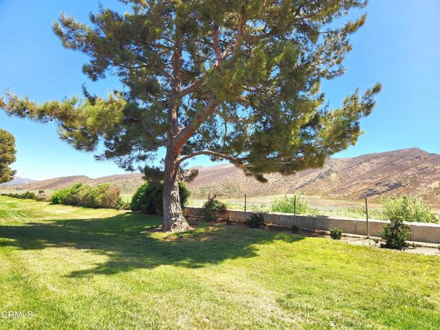 Village 20 , Camarillo, CA 93012
