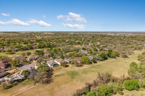 4912 Interlachen Ln, Austin, TX, 78747-1453 | Card Image