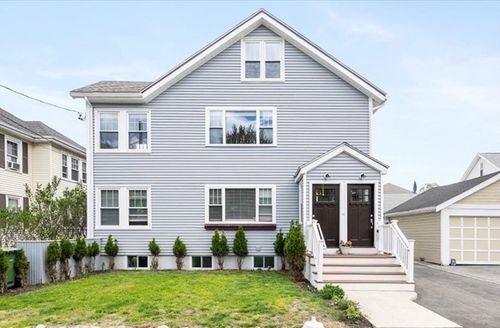 2-92 Fitchburg St, Watertown, MA, 02472-1893 | Card Image
