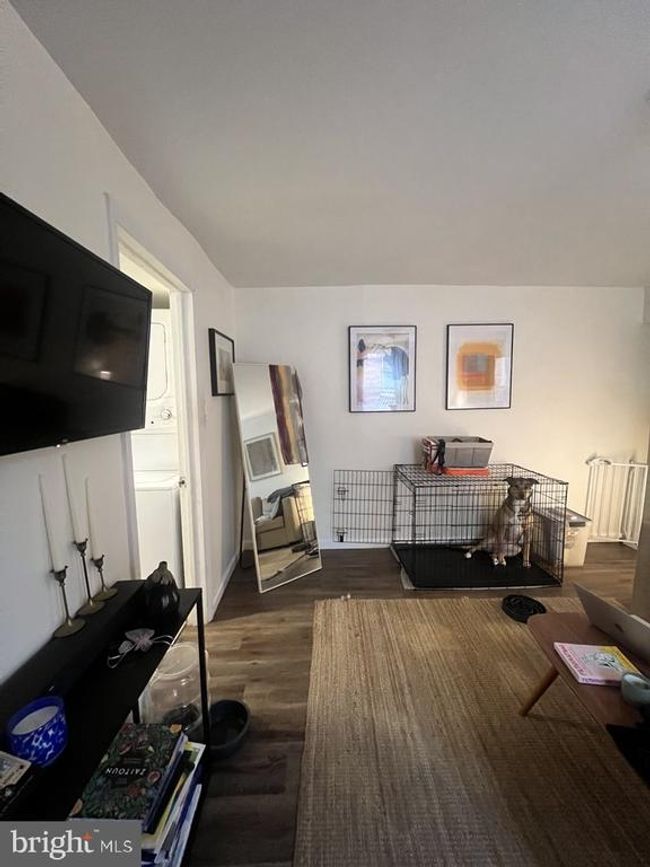 2314 Brown St, Home with 0 bedrooms, 0 bathrooms and null parking in PHILADELPHIA PA | Image 48