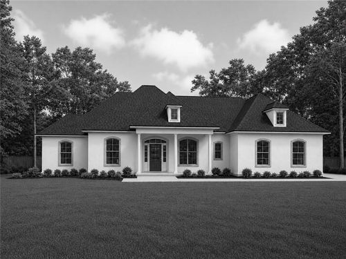 12117 Northwood Drive, Hammond, LA, 70403 | Card Image