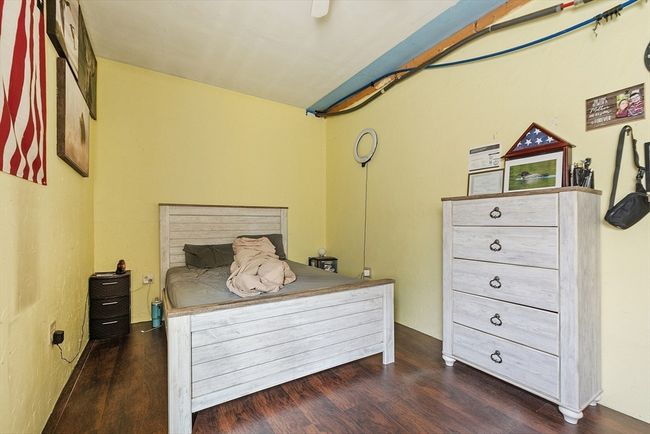 15 Tully Rd, House other with 3 bedrooms, 3 bathrooms and 10 parking in Orange MA | Image 36