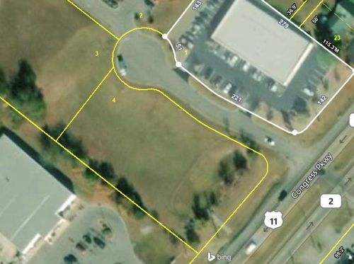 4 Congress Pkwy S, Athens, TN, 37303-1853 | Card Image