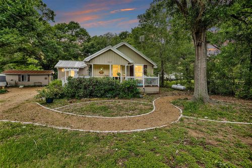 32117 Old Hempstead Road, Magnolia, TX, 77355 | Card Image