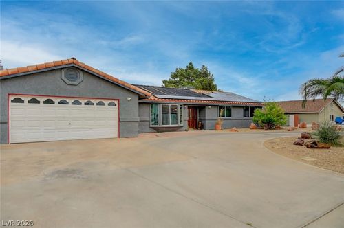 120 W Middleton Dr, Henderson, NV, 89015-7918 | Card Image