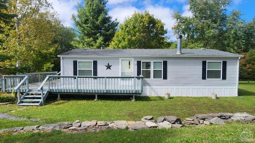 315 Cr 358, Rensselaerville, NY, 12460 | Card Image