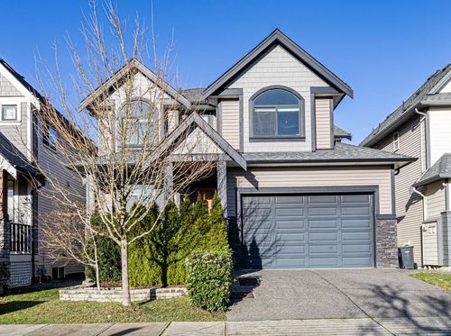 {{alt}} | Card Image