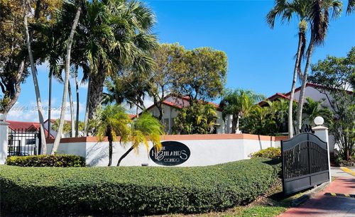 7-7415 Sw 153rd Ct, Miami, FL, 33193-1746 | Card Image