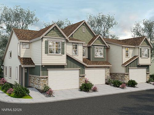 lot-46-843 Furlong Dr, Minden, NV, 89423-4783 | Card Image
