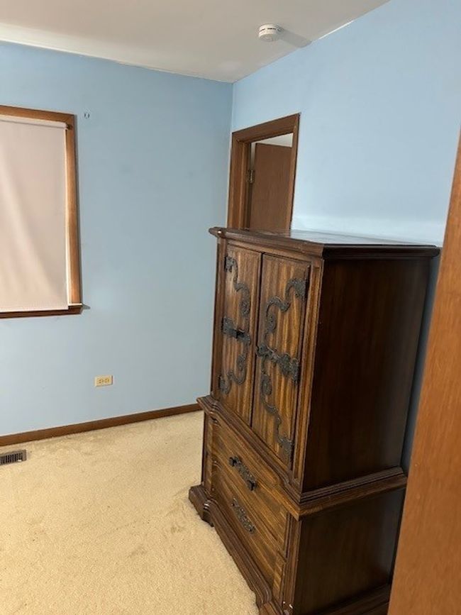 3806 Juniper Ave, House other with 4 bedrooms, 3 bathrooms and 2 parking in Joliet IL | Image 23
