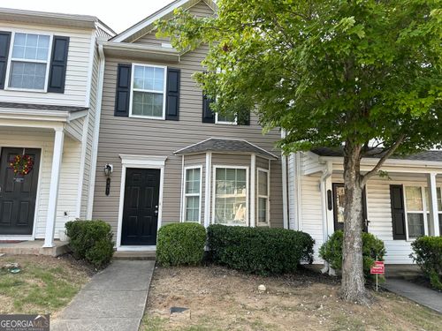837 Crestwell Cir Sw, Atlanta, GA, 30331-8624 | Card Image