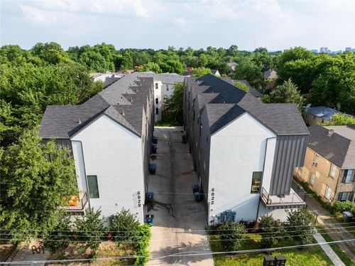 ste-201-6028 Lewis St, Dallas, TX, 75206-8925 | Card Image