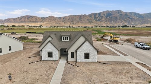314 N 870 E, Tremonton, UT, 84337 | Card Image
