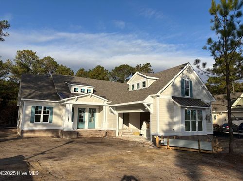 9418 Fallen Pear Ln Ne, Leland, NC, 28451-9663 | Card Image